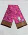 COTTON X KORA SILK TIE DYE SAREES CHINNLAPATTI